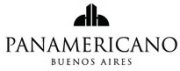 Argentina, Argentina fai da te, turismo in Argentina cosa vedere, Turismo in Argentina, Argentina Turismo, Argentina posti da vedere, Vacanze Argentina, localita' turistiche Argentina, cose da vedere in Argentina, Argentina posti da vedere, mete turistiche Argentina, itinerario viaggio in Argentina, turismo Argentina, Argentina turismo, turismo in Argentina, viaggi in argentina, voli diretti argentina, prenotazioni voli argentina, prenotazione volo argentina, volo diretto argentina, Viaggi personalizzati Argentina, Turismo Argentina, turismo Argentina Aerolineas Argentinas, Voli aerei Argentina, carne argentina, alberghi, turismo hotel, servizi turismo, catalogo turismo Argentina, guide Argentina Turismo, parchi nazionali, pensioni, turismo Argentina Estancias, Turismo Argentina ostelli della gioventu', Turismo Argentina campeggi, visita virtuale sul Turismo Argentina, tt.oo., tour operator Turismo Argentina, viaggi, sudamerica, aerolineas argentinas, antartide, terra del fuoco, patagonia, patagonia, Perito Moreno, Iguaz࣡scate, pampa, salta, artigianato in Argentina, Argentina guarani' indios, Argentina missioni gesuitiche in Argentina, gaucho in Argentina, carne argentina, pecore in Argentina, allevamenti in Argentina, cavalli in Argentina, polo in Argentina, pato, vacche, asado, mercosur, turismo visit argentina, turismo paese dei sei continenti, turismo tango Argentina, turismo boca Argentina, turismo Argentina buenos aires, capital federal, cordoba, Paranଠguanaco, pinguini in Argentina, balene in Argentina, balena franca, chitarra, rio de la Plata, pianura, selva, poncho, rancho, mate, mat謠laccio, mapuche, mapuches, vidalita, cumparsita, riserva, 
riserve, Argentina riserva provinciale, onas, Argentina indios, Argentina boca, dulce de leche argentino, mu, dolce di latte, sidra, vino argentino, empanadas in Argentina, caccia in Argentina, pesca in Argentina, golf, andinismo in Argentina, sci in Argentina, sport, deltaplano, kayaks, kayak in Argentina, vela, subacquea, nautica in Argentina, calciatori argentini, river plate, calcio argentino, calcio, trekking, patagonia australe, patagonia andina, argentina turismo, ushuaia escursioni, ambasciata argentina, fuso orario argentina, ambasciata argentina in italia, aerolineas argentinas italia, ambasciata argentina roma, buenos aires clima, tour argentina, Argentini in Italia, SCIARE IN ARGENTINA, accoppiamento balene, prodotti argentini in italia, consolato argentino roma, clima Argentina buenos aires, ristorante argentino, fuso orario italia argentina, meteo argentina patagonia, carne asado, argentinos en italia, turismo Argentina visit argentina, meteo buenos aires, notizie turismo argentina, clima argentina, calcio Argentina, medicina argentina, temperature argentina
