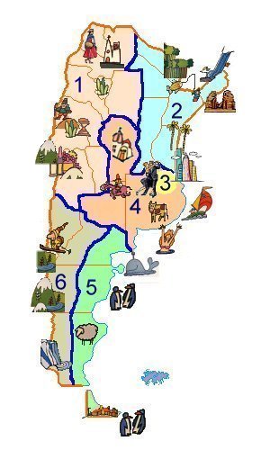 Argentina Turismo, Turismo in Argentina, Argentina, Argentina fai da te, turismo in Argentina cosa vedere, Turismo in Argentina, Argentina Turismo, Argentina posti da vedere, Vacanze Argentina, localita' turistiche Argentina, cose da vedere in Argentina, Argentina posti da vedere, mete turistiche Argentina, itinerario viaggio in Argentina, turismo Argentina, Argentina turismo, turismo in Argentina, viaggi in argentina, voli diretti argentina, prenotazioni voli argentina, prenotazione volo argentina, volo diretto argentina, Viaggi personalizzati Argentina, Turismo Argentina, turismo Argentina Aerolineas Argentinas, Voli aerei Argentina, carne argentina, alberghi, turismo hotel, servizi turismo, catalogo turismo Argentina, guide Argentina Turismo, parchi nazionali, pensioni, turismo Argentina Estancias, Turismo Argentina ostelli della gioventu', Turismo Argentina campeggi, visita virtuale sul Turismo Argentina, tt.oo., tour operator Turismo Argentina, viaggi, sudamerica, aerolineas argentinas, antartide, terra del fuoco, patagonia, patagonia, Perito Moreno, Iguaz࣡scate, pampa, salta, artigianato in Argentina, Argentina guarani' indios, Argentina missioni gesuitiche in Argentina, gaucho in Argentina, carne argentina, pecore in Argentina, allevamenti in Argentina, cavalli in Argentina, polo in Argentina, pato, vacche, asado, mercosur, turismo visit argentina, turismo paese dei sei continenti, turismo tango Argentina, turismo boca Argentina, turismo Argentina buenos aires, capital federal, cordoba, Paranଠguanaco, pinguini in Argentina, balene in Argentina, balena franca, chitarra, rio de la Plata, pianura, selva, poncho, rancho, mate, mat謠laccio, mapuche, mapuches, vidalita, cumparsita, riserva, 
riserve, Argentina riserva provinciale, onas, Argentina indios, Argentina boca, dulce de leche argentino, mu, dolce di latte, sidra, vino argentino, empanadas in Argentina, caccia in Argentina, pesca in Argentina, golf, andinismo in Argentina, sci in Argentina, sport, deltaplano, kayaks, kayak in Argentina, vela, subacquea, nautica in Argentina, calciatori argentini, river plate, calcio argentino, calcio, trekking, patagonia australe, patagonia andina, argentina turismo, ushuaia escursioni, ambasciata argentina, fuso orario argentina, ambasciata argentina in italia, aerolineas argentinas italia, ambasciata argentina roma, buenos aires clima, tour argentina, Argentini in Italia, SCIARE IN ARGENTINA, accoppiamento balene, prodotti argentini in italia, consolato argentino roma, clima Argentina buenos aires, ristorante argentino, fuso orario italia argentina, meteo argentina patagonia, carne asado, argentinos en italia, turismo Argentina visit argentina, meteo buenos aires, notizie turismo argentina, clima argentina, calcio Argentina, medicina argentina, temperature argentina