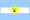 Argentina, Argentina fai da te, turismo in Argentina cosa vedere, Turismo in Argentina, Argentina Turismo, Argentina posti da vedere, Vacanze Argentina, localita' turistiche Argentina, cose da vedere in Argentina, Argentina posti da vedere, mete turistiche Argentina, itinerario viaggio in Argentina, turismo Argentina, Argentina turismo, turismo in Argentina, viaggi in argentina, voli diretti argentina, prenotazioni voli argentina, prenotazione volo argentina, volo diretto argentina, Viaggi personalizzati Argentina, Turismo Argentina, turismo Argentina Aerolineas Argentinas, Voli aerei Argentina, carne argentina, alberghi, turismo hotel, servizi turismo, catalogo turismo Argentina, guide Argentina Turismo, parchi nazionali, pensioni, turismo Argentina Estancias, Turismo Argentina ostelli della gioventu', Turismo Argentina campeggi, visita virtuale sul Turismo Argentina, tt.oo., tour operator Turismo Argentina, viaggi, sudamerica, aerolineas argentinas, antartide, terra del fuoco, patagonia, patagonia, Perito Moreno, Iguaz࣡scate, pampa, salta, artigianato in Argentina, Argentina guarani' indios, Argentina missioni gesuitiche in Argentina, gaucho in Argentina, carne argentina, pecore in Argentina, allevamenti in Argentina, cavalli in Argentina, polo in Argentina, pato, vacche, asado, mercosur, turismo visit argentina, turismo paese dei sei continenti, turismo tango Argentina, turismo boca Argentina, turismo Argentina buenos aires, capital federal, cordoba, Paranଠguanaco, pinguini in Argentina, balene in Argentina, balena franca, chitarra, rio de la Plata, pianura, selva, poncho, rancho, mate, mat謠laccio, mapuche, mapuches, vidalita, cumparsita, riserva, 
riserve, Argentina riserva provinciale, onas, Argentina indios, Argentina boca, dulce de leche argentino, mu, dolce di latte, sidra, vino argentino, empanadas in Argentina, caccia in Argentina, pesca in Argentina, golf, andinismo in Argentina, sci in Argentina, sport, deltaplano, kayaks, kayak in Argentina, vela, subacquea, nautica in Argentina, calciatori argentini, river plate, calcio argentino, calcio, trekking, patagonia australe, patagonia andina, argentina turismo, ushuaia escursioni, ambasciata argentina, fuso orario argentina, ambasciata argentina in italia, aerolineas argentinas italia, ambasciata argentina roma, buenos aires clima, tour argentina, Argentini in Italia, SCIARE IN ARGENTINA, accoppiamento balene, prodotti argentini in italia, consolato argentino roma, clima Argentina buenos aires, ristorante argentino, fuso orario italia argentina, meteo argentina patagonia, carne asado, argentinos en italia, turismo Argentina visit argentina, meteo buenos aires, notizie turismo argentina, clima argentina, calcio Argentina, medicina argentina, temperature argentina