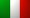 Argentina, Argentina fai da te, turismo in Argentina cosa vedere, Turismo in Argentina, Argentina Turismo, Argentina posti da vedere, Vacanze Argentina, localita' turistiche Argentina, cose da vedere in Argentina, Argentina posti da vedere, mete turistiche Argentina, itinerario viaggio in Argentina, turismo Argentina, Argentina turismo, turismo in Argentina, viaggi in argentina, voli diretti argentina, prenotazioni voli argentina, prenotazione volo argentina, volo diretto argentina, Viaggi personalizzati Argentina, Turismo Argentina, turismo Argentina Aerolineas Argentinas, Voli aerei Argentina, carne argentina, alberghi, turismo hotel, servizi turismo, catalogo turismo Argentina, guide Argentina Turismo, parchi nazionali, pensioni, turismo Argentina Estancias, Turismo Argentina ostelli della gioventu', Turismo Argentina campeggi, visita virtuale sul Turismo Argentina, tt.oo., tour operator Turismo Argentina, viaggi, sudamerica, aerolineas argentinas, antartide, terra del fuoco, patagonia, patagonia, Perito Moreno, Iguaz࣡scate, pampa, salta, artigianato in Argentina, Argentina guarani' indios, Argentina missioni gesuitiche in Argentina, gaucho in Argentina, carne argentina, pecore in Argentina, allevamenti in Argentina, cavalli in Argentina, polo in Argentina, pato, vacche, asado, mercosur, turismo visit argentina, turismo paese dei sei continenti, turismo tango Argentina, turismo boca Argentina, turismo Argentina buenos aires, capital federal, cordoba, Paranଠguanaco, pinguini in Argentina, balene in Argentina, balena franca, chitarra, rio de la Plata, pianura, selva, poncho, rancho, mate, mat謠laccio, mapuche, mapuches, vidalita, cumparsita, riserva, 
riserve, Argentina riserva provinciale, onas, Argentina indios, Argentina boca, dulce de leche argentino, mu, dolce di latte, sidra, vino argentino, empanadas in Argentina, caccia in Argentina, pesca in Argentina, golf, andinismo in Argentina, sci in Argentina, sport, deltaplano, kayaks, kayak in Argentina, vela, subacquea, nautica in Argentina, calciatori argentini, river plate, calcio argentino, calcio, trekking, patagonia australe, patagonia andina, argentina turismo, ushuaia escursioni, ambasciata argentina, fuso orario argentina, ambasciata argentina in italia, aerolineas argentinas italia, ambasciata argentina roma, buenos aires clima, tour argentina, Argentini in Italia, SCIARE IN ARGENTINA, accoppiamento balene, prodotti argentini in italia, consolato argentino roma, clima Argentina buenos aires, ristorante argentino, fuso orario italia argentina, meteo argentina patagonia, carne asado, argentinos en italia, turismo Argentina visit argentina, meteo buenos aires, notizie turismo argentina, clima argentina, calcio Argentina, medicina argentina, temperature argentina