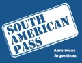 Argentina, Argentina fai da te, turismo in Argentina cosa vedere, Turismo in Argentina, Argentina Turismo, Argentina posti da vedere, Vacanze Argentina, localita' turistiche Argentina, cose da vedere in Argentina, Argentina posti da vedere, mete turistiche Argentina, itinerario viaggio in Argentina, turismo Argentina, Argentina turismo, turismo in Argentina, viaggi in argentina, voli diretti argentina, prenotazioni voli argentina, prenotazione volo argentina, volo diretto argentina, Viaggi personalizzati Argentina, Turismo Argentina, turismo Argentina Aerolineas Argentinas, Voli aerei Argentina, carne argentina, alberghi, turismo hotel, servizi turismo, catalogo turismo Argentina, guide Argentina Turismo, parchi nazionali, pensioni, turismo Argentina Estancias, Turismo Argentina ostelli della gioventu', Turismo Argentina campeggi, visita virtuale sul Turismo Argentina, tt.oo., tour operator Turismo Argentina, viaggi, sudamerica, aerolineas argentinas, antartide, terra del fuoco, patagonia, patagonia, Perito Moreno, Iguaz࣡scate, pampa, salta, artigianato in Argentina, Argentina guarani' indios, Argentina missioni gesuitiche in Argentina, gaucho in Argentina, carne argentina, pecore in Argentina, allevamenti in Argentina, cavalli in Argentina, polo in Argentina, pato, vacche, asado, mercosur, turismo visit argentina, turismo paese dei sei continenti, turismo tango Argentina, turismo boca Argentina, turismo Argentina buenos aires, capital federal, cordoba, Paranଠguanaco, pinguini in Argentina, balene in Argentina, balena franca, chitarra, rio de la Plata, pianura, selva, poncho, rancho, mate, mat謠laccio, mapuche, mapuches, vidalita, cumparsita, riserva, 
riserve, Argentina riserva provinciale, onas, Argentina indios, Argentina boca, dulce de leche argentino, mu, dolce di latte, sidra, vino argentino, empanadas in Argentina, caccia in Argentina, pesca in Argentina, golf, andinismo in Argentina, sci in Argentina, sport, deltaplano, kayaks, kayak in Argentina, vela, subacquea, nautica in Argentina, calciatori argentini, river plate, calcio argentino, calcio, trekking, patagonia australe, patagonia andina, argentina turismo, ushuaia escursioni, ambasciata argentina, fuso orario argentina, ambasciata argentina in italia, aerolineas argentinas italia, ambasciata argentina roma, buenos aires clima, tour argentina, Argentini in Italia, SCIARE IN ARGENTINA, accoppiamento balene, prodotti argentini in italia, consolato argentino roma, clima Argentina buenos aires, ristorante argentino, fuso orario italia argentina, meteo argentina patagonia, carne asado, argentinos en italia, turismo Argentina visit argentina, meteo buenos aires, notizie turismo argentina, clima argentina, calcio Argentina, medicina argentina, temperature argentina