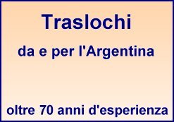 LA NOSTRA STORIA