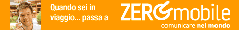 Argentina, Argentina fai da te, turismo in Argentina cosa vedere, Turismo in Argentina, Argentina Turismo, Argentina posti da vedere, Vacanze Argentina, localita' turistiche Argentina, cose da vedere in Argentina, Argentina posti da vedere, mete turistiche Argentina, itinerario viaggio in Argentina, turismo Argentina, Argentina turismo, turismo in Argentina, viaggi in argentina, voli diretti argentina, prenotazioni voli argentina, prenotazione volo argentina, volo diretto argentina, Viaggi personalizzati Argentina, Turismo Argentina, turismo Argentina Aerolineas Argentinas, Voli aerei Argentina, carne argentina, alberghi, turismo hotel, servizi turismo, catalogo turismo Argentina, guide Argentina Turismo, parchi nazionali, pensioni, turismo Argentina Estancias, Turismo Argentina ostelli della gioventu', Turismo Argentina campeggi, visita virtuale sul Turismo Argentina, tt.oo., tour operator Turismo Argentina, viaggi, sudamerica, aerolineas argentinas, antartide, terra del fuoco, patagonia, patagonia, Perito Moreno, Iguaz࣡scate, pampa, salta, artigianato in Argentina, Argentina guarani' indios, Argentina missioni gesuitiche in Argentina, gaucho in Argentina, carne argentina, pecore in Argentina, allevamenti in Argentina, cavalli in Argentina, polo in Argentina, pato, vacche, asado, mercosur, turismo visit argentina, turismo paese dei sei continenti, turismo tango Argentina, turismo boca Argentina, turismo Argentina buenos aires, capital federal, cordoba, Paranଠguanaco, pinguini in Argentina, balene in Argentina, balena franca, chitarra, rio de la Plata, pianura, selva, poncho, rancho, mate, mat謠laccio, mapuche, mapuches, vidalita, cumparsita, riserva, 
riserve, Argentina riserva provinciale, onas, Argentina indios, Argentina boca, dulce de leche argentino, mu, dolce di latte, sidra, vino argentino, empanadas in Argentina, caccia in Argentina, pesca in Argentina, golf, andinismo in Argentina, sci in Argentina, sport, deltaplano, kayaks, kayak in Argentina, vela, subacquea, nautica in Argentina, calciatori argentini, river plate, calcio argentino, calcio, trekking, patagonia australe, patagonia andina, argentina turismo, ushuaia escursioni, ambasciata argentina, fuso orario argentina, ambasciata argentina in italia, aerolineas argentinas italia, ambasciata argentina roma, buenos aires clima, tour argentina, Argentini in Italia, SCIARE IN ARGENTINA, accoppiamento balene, prodotti argentini in italia, consolato argentino roma, clima Argentina buenos aires, ristorante argentino, fuso orario italia argentina, meteo argentina patagonia, carne asado, argentinos en italia, turismo Argentina visit argentina, meteo buenos aires, notizie turismo argentina, clima argentina, calcio Argentina, medicina argentina, temperature argentina