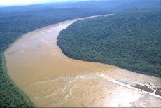 Rio Paran