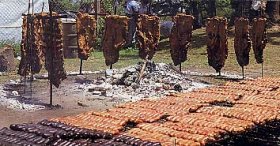 Asado