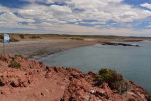 Punta Tombo