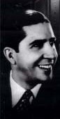 Carlos Gardel