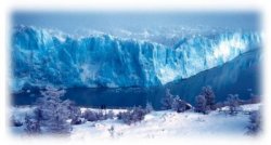 Ghiacciaio Perito Moreno