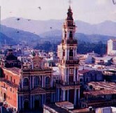 Salta